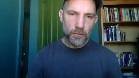 Snapshot of richheader chatting on 9, 2, 2026 richheader online show from 9, 2, 2026