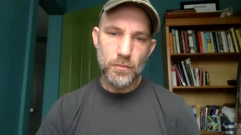 Snapshot of richheader chatting on 17, 2, 2026 richheader online show from 17, 2, 2026