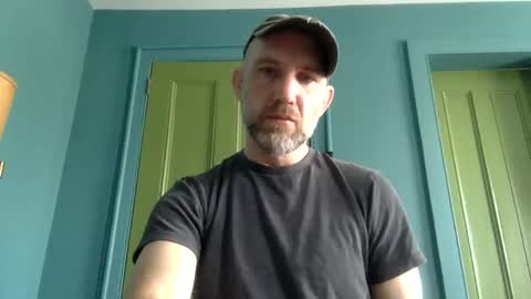 richheader online show from 7, 4, 2026