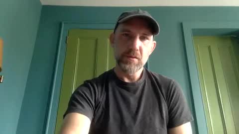 richheader online show from 16, 4, 2026