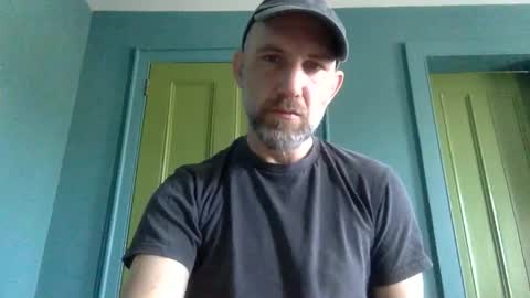 richheader online show from 21, 4, 2026