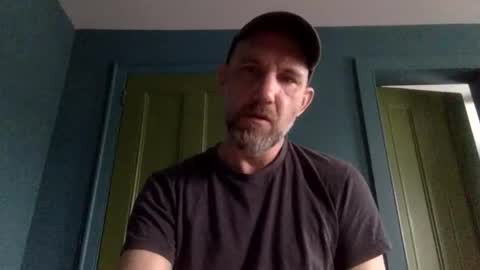 richheader online show from 22, 4, 2026