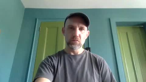 richheader online show from 23, 4, 2026