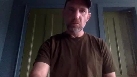 richheader online show from 25, 4, 2026