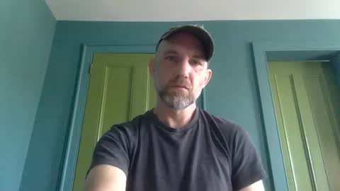 richheader online show from 28, 4, 2026