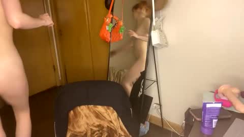 Snapshot of richhousewives chatting on 17, 12, 2024 Amber online show from 17, 12, 2024