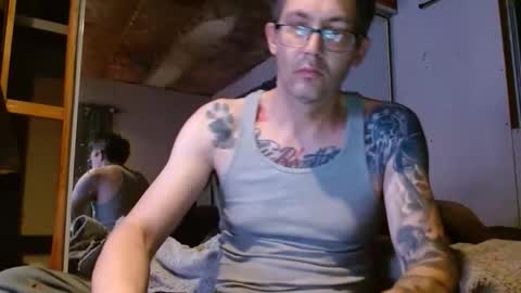 Richie online show from 18, 3, 2026