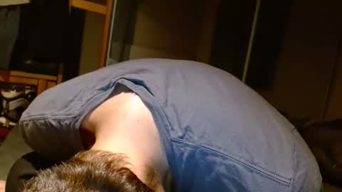 Richie online show from 11, 4, 2026