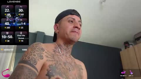 Snapshot of richi_grubby chatting on 31, 12, 2024 David online show from 31, 12, 2024