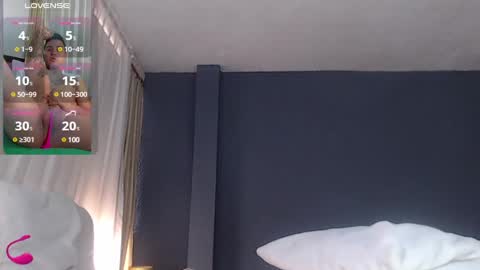 Snapshot of richi_grubby chatting on 10, 3, 2025 David online show from 10, 3, 2025