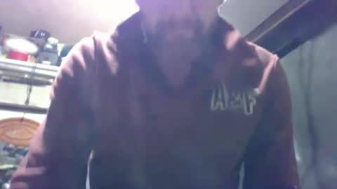 Rich online show from 8, 10, 2025