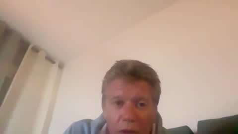 richiee3891 online show from 6, 3, 2026