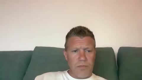 Snapshot of richiee3891 chatting on 29, 4, 2026 richiee3891 online show from 29, 4, 2026