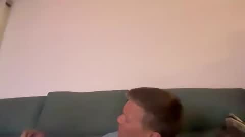 Snapshot of richiee3891 chatting on 3, 5, 2026 richiee3891 online show from 3, 5, 2026