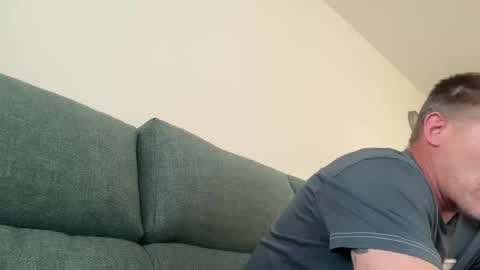 Snapshot of richiee3891 chatting on 4, 5, 2026 richiee3891 online show from 4, 5, 2026