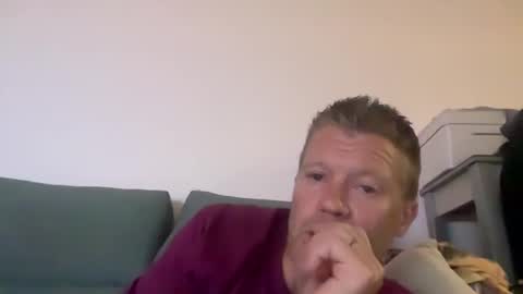 Snapshot of richiee3891 chatting on 7, 5, 2026 richiee3891 online show from 7, 5, 2026