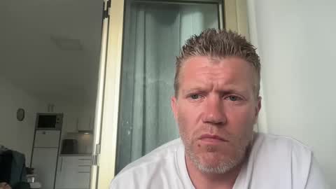 Snapshot of richiee3891 chatting on 7, 5, 2026 richiee3891 online show from 7, 5, 2026