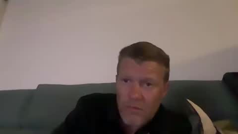 Snapshot of richiee3891 chatting on 9, 5, 2026 richiee3891 online show from 9, 5, 2026
