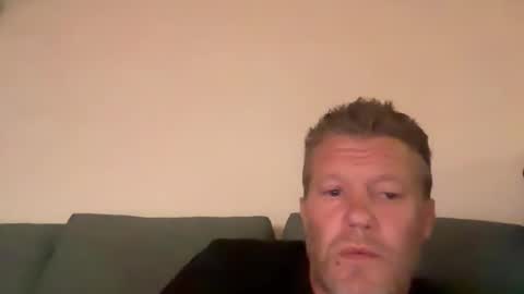 Snapshot of richiee3891 chatting on 13, 5, 2026 richiee3891 online show from 13, 5, 2026