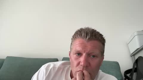 Snapshot of richiee3891 chatting on 17, 5, 2026 richiee3891 online show from 17, 5, 2026