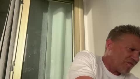 Snapshot of richiee3891 chatting on 23, 5, 2026 richiee3891 online show from 23, 5, 2026