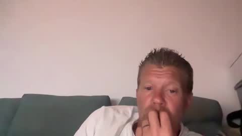 Snapshot of richiee3891 chatting on 24, 5, 2026 richiee3891 online show from 24, 5, 2026