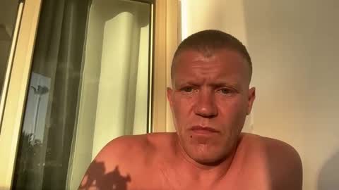 Snapshot of richiee3891 chatting on 30, 5, 2026 richiee3891 online show from 30, 5, 2026