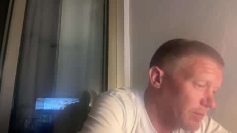 Snapshot of richiee3891 chatting on 2, 6, 2026 richiee3891 online show from 2, 6, 2026