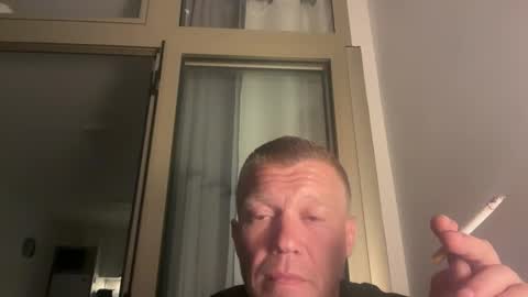 Snapshot of richiee3891 chatting on 5, 6, 2026 richiee3891 online show from 5, 6, 2026