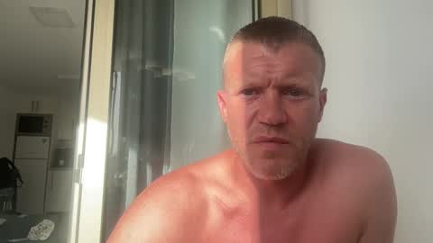Snapshot of richiee3891 chatting on 5, 6, 2026 richiee3891 online show from 5, 6, 2026