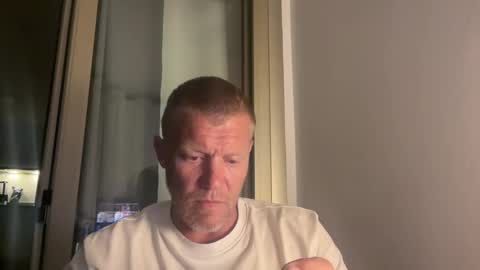 Snapshot of richiee3891 chatting on 9, 6, 2026 richiee3891 online show from 9, 6, 2026