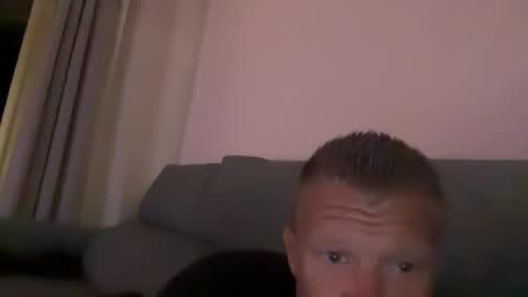 Snapshot of richiee3891 chatting on 28, 6, 2026 richiee3891 online show from 28, 6, 2026