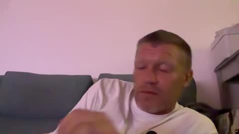 Snapshot of richiee3891 chatting on 1, 7, 2026 richiee3891 online show from 1, 7, 2026