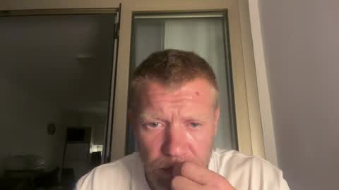 Snapshot of richiee3891 chatting on 4, 7, 2026 richiee3891 online show from 4, 7, 2026