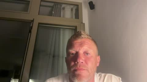 Snapshot of richiee3891 chatting on 21, 7, 2026 richiee3891 online show from 21, 7, 2026