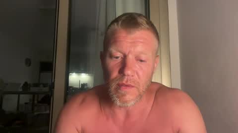 Snapshot of richiee3891 chatting on 24, 7, 2026 richiee3891 online show from 24, 7, 2026