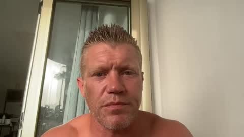 Snapshot of richiee3891 chatting on 1, 8, 2026 richiee3891 online show from 1, 8, 2026