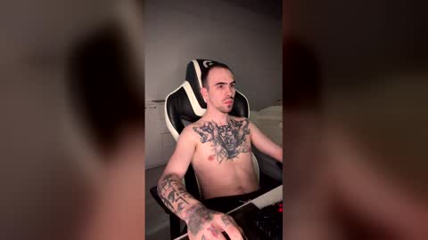 Snapshot of richiekash chatting on 30, 3, 2026 RichieKash online show from 30, 3, 2026