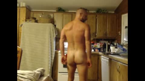 Snapshot of richieropes chatting on 30, 7, 2026 Richie Ropes online show from 30, 7, 2026