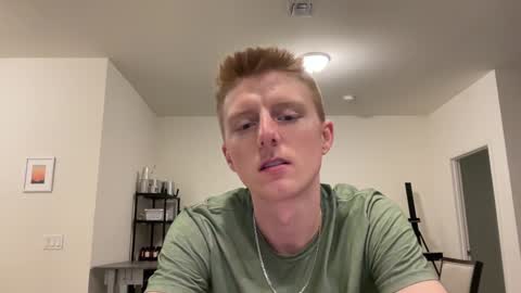 Richie online show from 1, 1, 2025