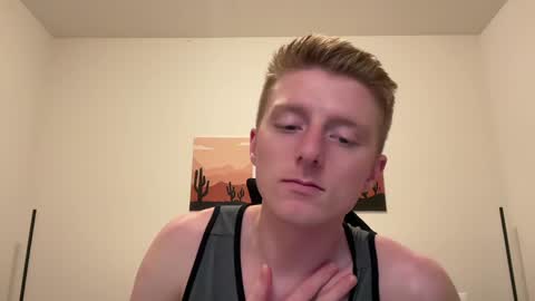 Richie online show from 11, 1, 2025