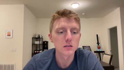 Richie online show from 12, 1, 2025