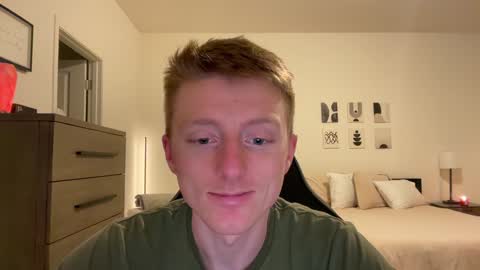 Richie online show from 4, 2, 2025