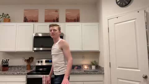 Richie online show from 15, 2, 2025