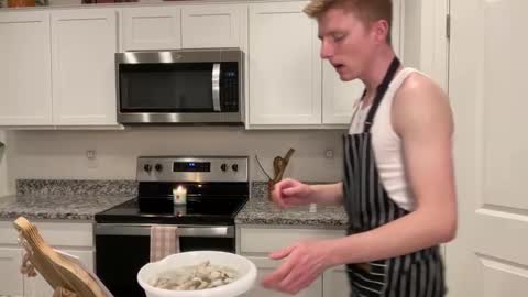 Richie online show from 12, 3, 2025