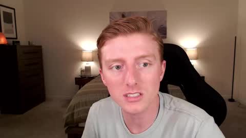 Richie online show from 4, 12, 2025