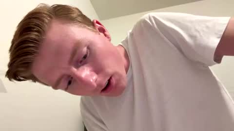 Richie online show from 20, 12, 2025