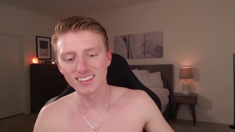 Richie online show from 8, 1, 2026