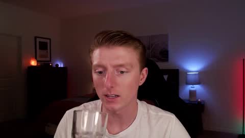 Richie online show from 17, 1, 2026