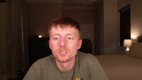 Richie online show from 31, 3, 2026